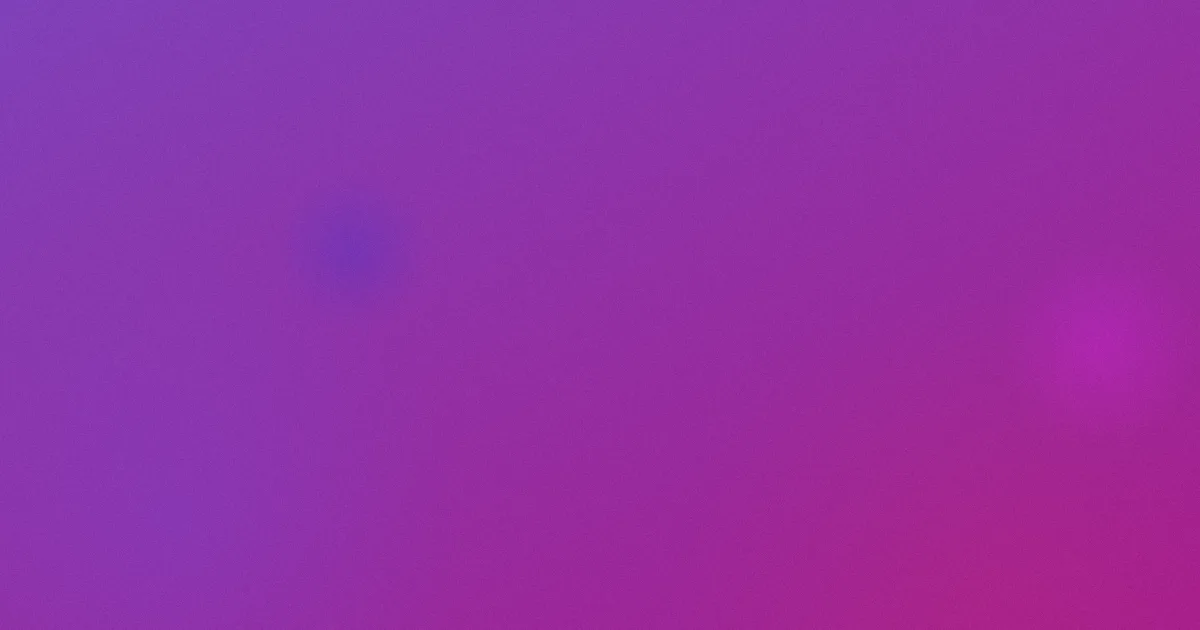 青青草原网址推荐怎么选