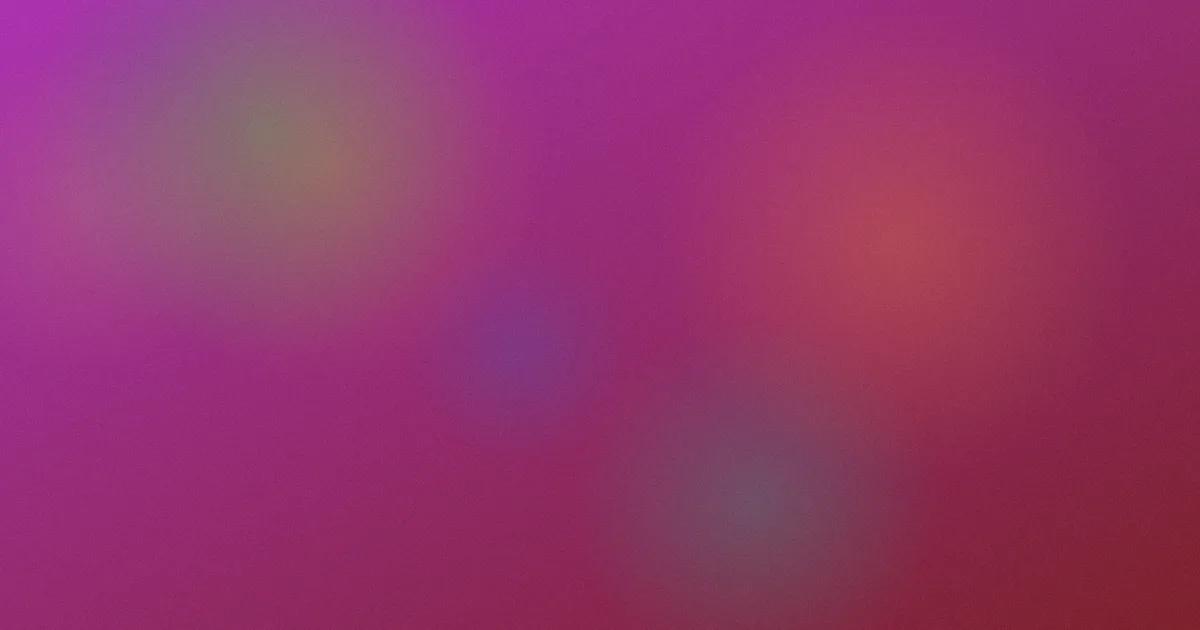 k48值得吗：买前5问