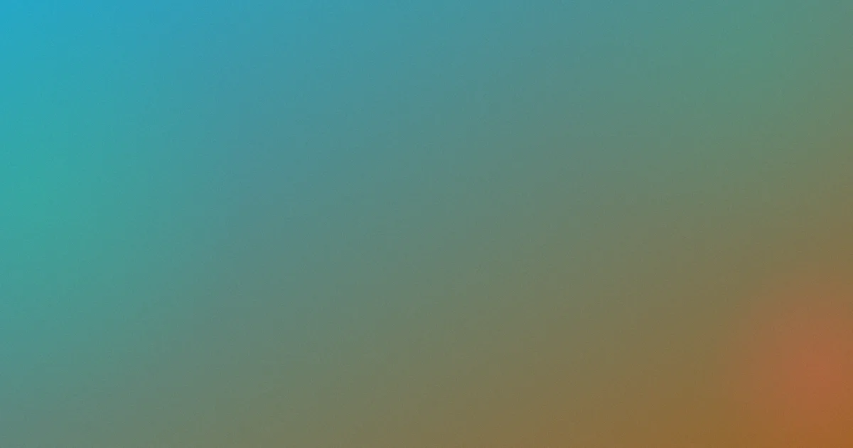 狐狸的夏天电视剧怎么用？追剧实测